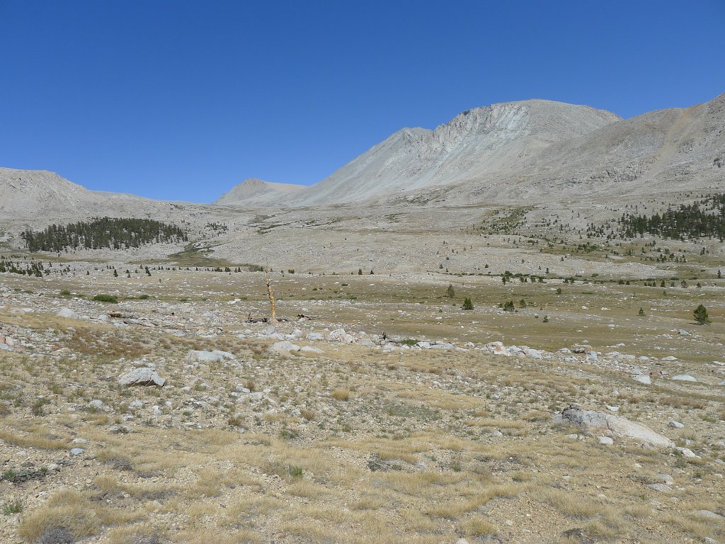 SouthernSierra 518